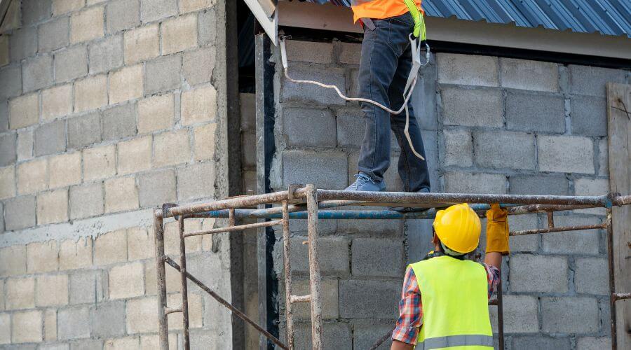 Professional Storm Sewer Service in Jacksonville Beach, FL